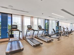 5350 NW 84th Ave 1804, Doral FL 33166