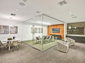 5350 NW 84th Ave 1804, Doral FL 33166