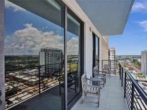 5350 NW 84th Ave 1804, Doral FL 33166