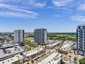 5350 NW 84th Ave 1804, Doral FL 33166