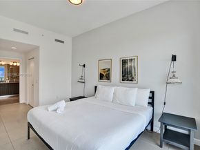 5350 NW 84th Ave 1804, Doral FL 33166