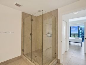 5350 NW 84th Ave 1804, Doral FL 33166