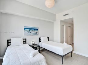 5350 NW 84th Ave 1804, Doral FL 33166