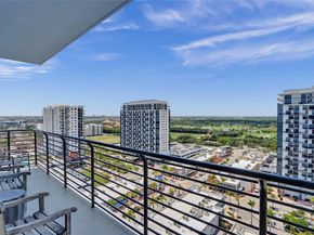 5350 NW 84th Ave 1804, Doral FL 33166