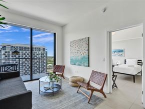 5350 NW 84th Ave 1804, Doral FL 33166