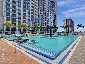 5350 NW 84th Ave 1804, Doral FL 33166