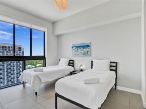 5350 NW 84th Ave 1804, Doral FL 33166