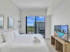 5350 NW 84th Ave 1804, Doral FL 33166