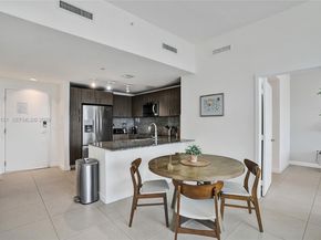 5350 NW 84th Ave 1804, Doral FL 33166