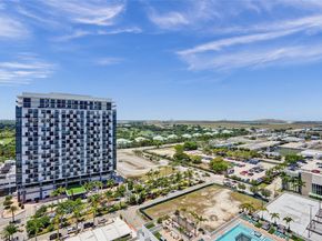 5350 NW 84th Ave 1804, Doral FL 33166