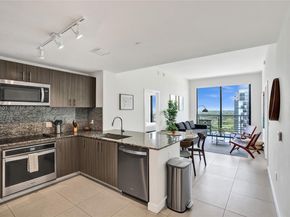 5350 NW 84th Ave 1804, Doral FL 33166