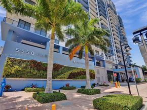 5350 NW 84th Ave 1804, Doral FL 33166