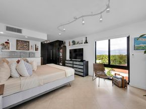 1600 S Bayshore Ln 8D, Coconut Grove FL 33133