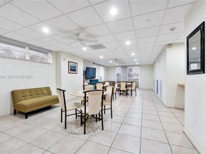 2639 N Riverside Dr 806, Pompano Beach FL 33062