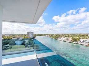 2639 N Riverside Dr 806, Pompano Beach FL 33062