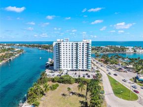 2639 N Riverside Dr 806, Pompano Beach FL 33062