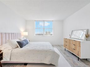 2639 N Riverside Dr 806, Pompano Beach FL 33062