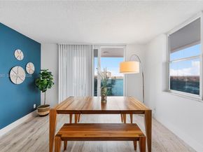 2639 N Riverside Dr 806, Pompano Beach FL 33062