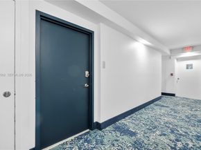 2639 N Riverside Dr 806, Pompano Beach FL 33062