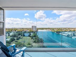 2639 N Riverside Dr 806, Pompano Beach FL 33062