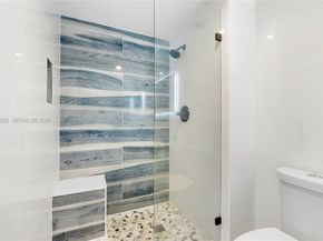 2639 N Riverside Dr 806, Pompano Beach FL 33062