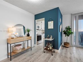 2639 N Riverside Dr 806, Pompano Beach FL 33062