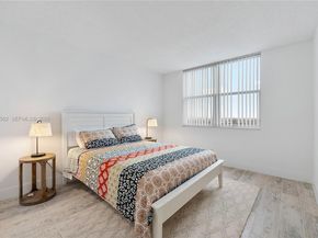 2639 N Riverside Dr 806, Pompano Beach FL 33062