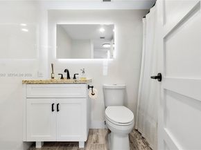 2639 N Riverside Dr 806, Pompano Beach FL 33062