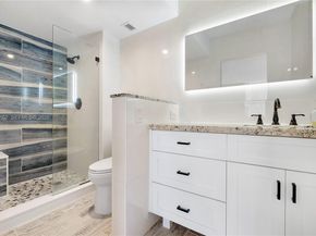 2639 N Riverside Dr 806, Pompano Beach FL 33062