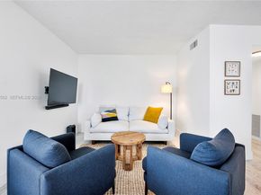 2639 N Riverside Dr 806, Pompano Beach FL 33062