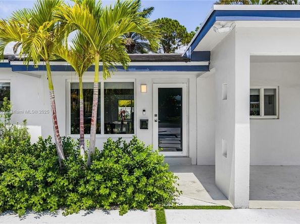 1104 N 13th Ter, Hollywood FL 33019