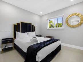 1104 N 13th Ter, Hollywood FL 33019