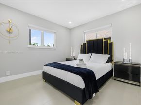 1104 N 13th Ter, Hollywood FL 33019