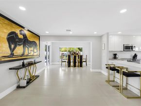 1104 N 13th Ter, Hollywood FL 33019