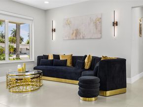 1104 N 13th Ter, Hollywood FL 33019