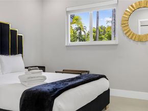 1104 N 13th Ter, Hollywood FL 33019