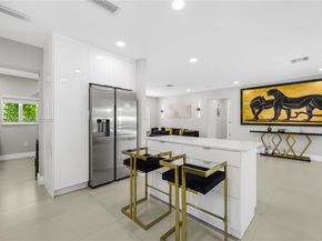 1104 N 13th Ter, Hollywood FL 33019