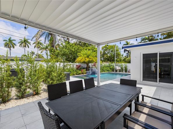 1104 N 13th Ter, Hollywood FL 33019