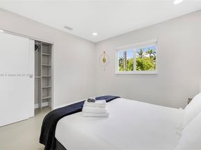 1104 N 13th Ter, Hollywood FL 33019