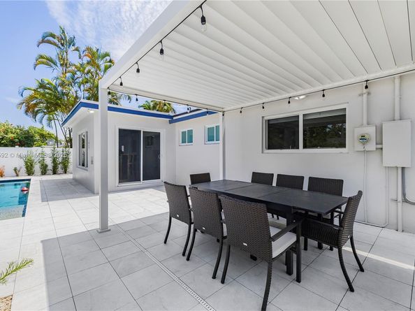1104 N 13th Ter, Hollywood FL 33019