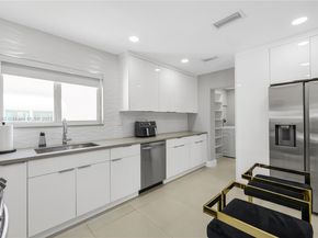 1104 N 13th Ter, Hollywood FL 33019