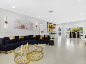 1104 N 13th Ter, Hollywood FL 33019