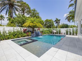 1104 N 13th Ter, Hollywood FL 33019