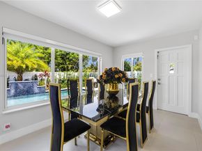 1104 N 13th Ter, Hollywood FL 33019