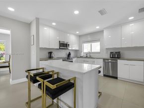 1104 N 13th Ter, Hollywood FL 33019