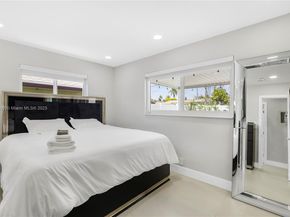 1104 N 13th Ter, Hollywood FL 33019