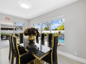 1104 N 13th Ter, Hollywood FL 33019