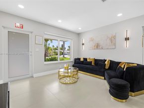 1104 N 13th Ter, Hollywood FL 33019