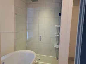 9133 NW 33rd St, Doral FL 33172