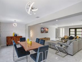 1245 Garfield St, Hollywood FL 33019